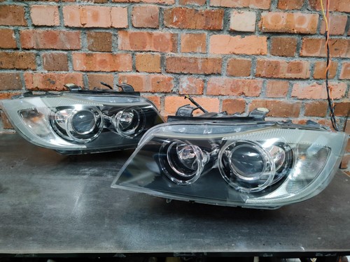 Guter zustand bmw 3er - guter,