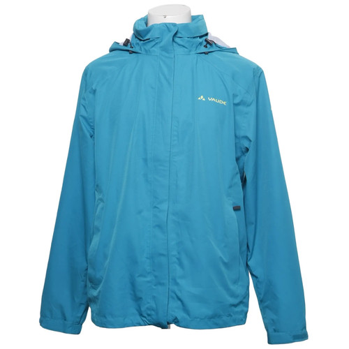 Vaude regenjacke damen - vaude,, regenjacke,