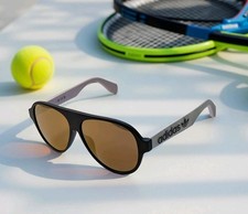 Adidas Original Sonnenbrille