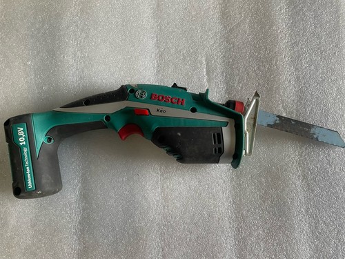 Bosch keo - bosch,