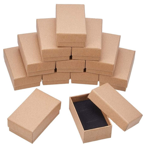 Geschenkboxen stück - geschenkboxen,