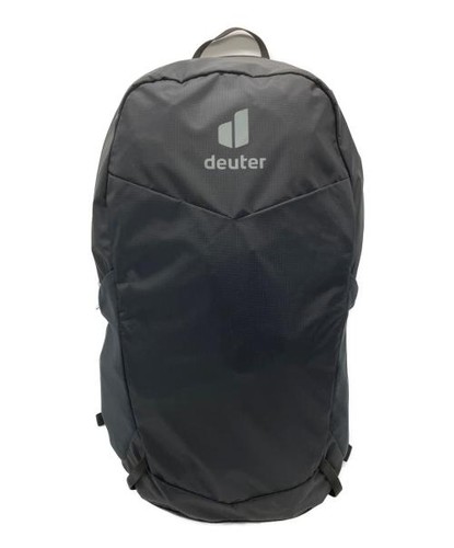 deuter