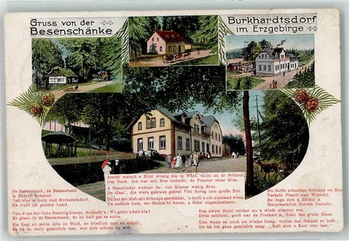 13933469 9135 burkhardtsdorf - 13933469,