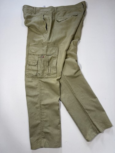 Napapijri cargohose leinen - napapijri,