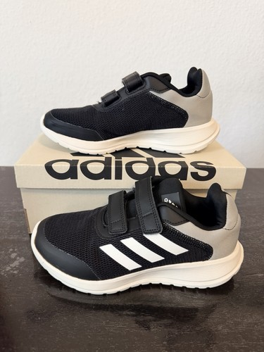 Adidas tensaur run - run, cf