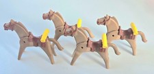 Playmobil /  Nord-