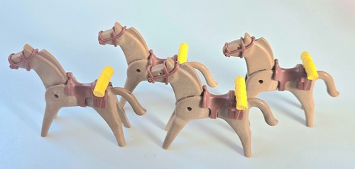 Playmobil nord - playmobil,