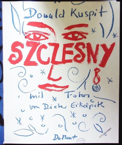 Szczesny stefan - szczesny., szczesny,
