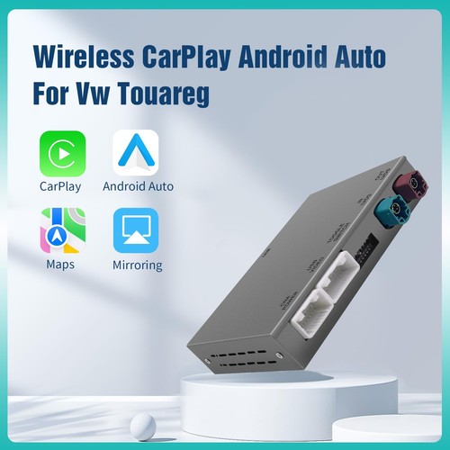 Wireless carplay airplay box - airplay,