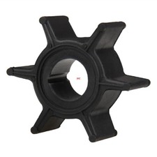 Impeller für mercury - für,