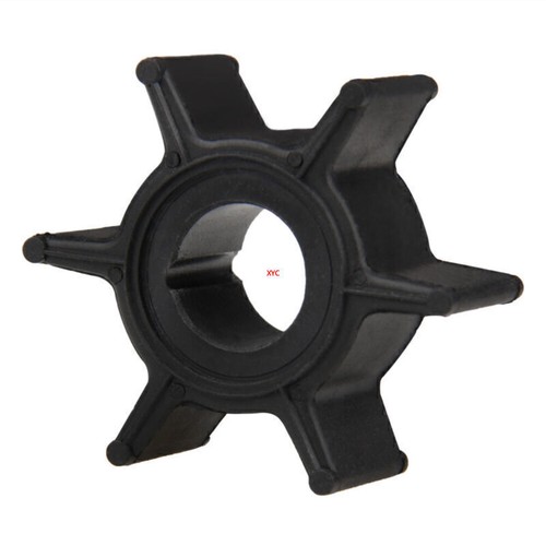 Impeller für mercury - für,