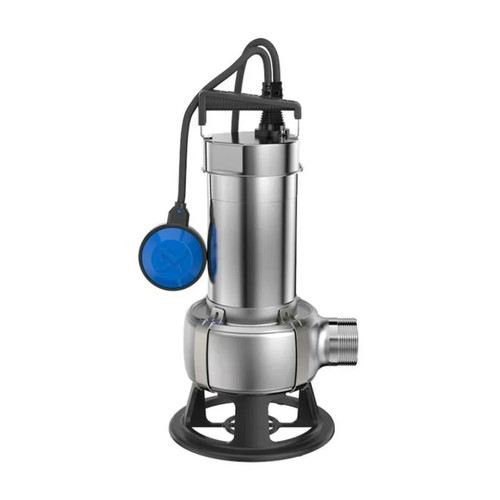 Grundfos unilift - grundfos,