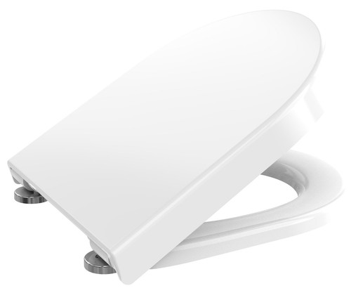 Sanibel sitz duravit - zu,