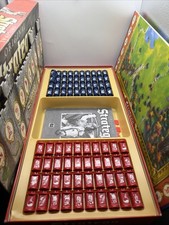 ORIGINAL STRATEGO JUMBO  Von