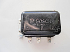 Regler elektronikregler - regler, 6v