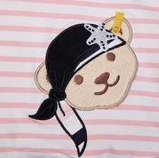 Steiff Baby-Decke Geschenkbox