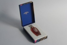 Senso de Ungaro Parfum 7,5 ml