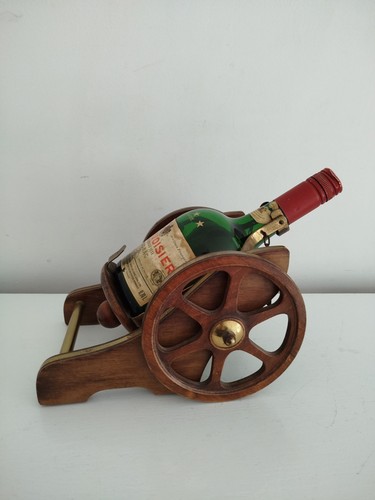 Courvoisier cognac - courvoisier,