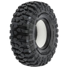 Pro line racing - racing, bf