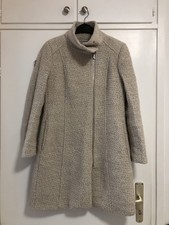 Damen Mantel Gr.L (40) 50%