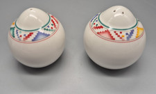 Villeroy & Boch Indian Look