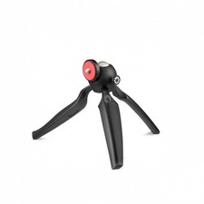 Joby HandyPod schwarz  | Joby