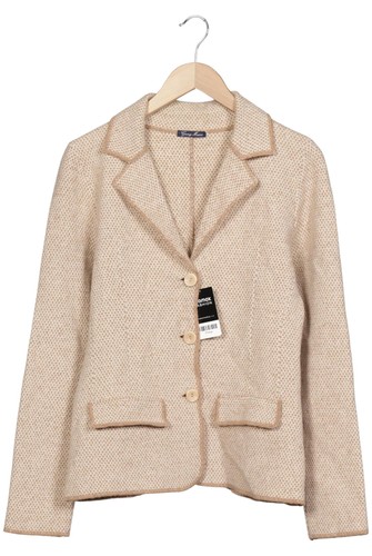 Georg maier strickjacke damen - georg,