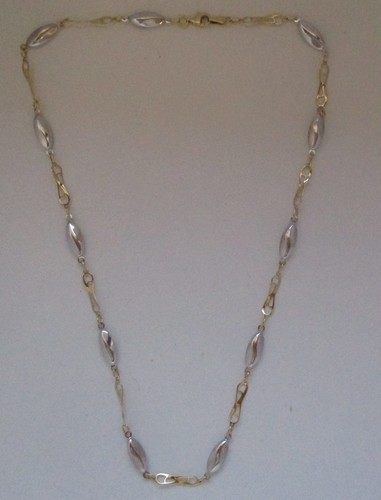Hochwertige 585er gold - 585er,