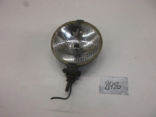 B456 scheinwerfer - b456,