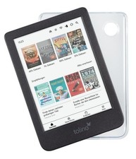 tolino shine / shine color -