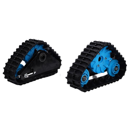 Atv schneeketten mit - atv-schneeketten,