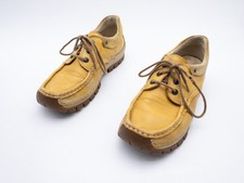 Wolky unisex schnürschuh - wolky,