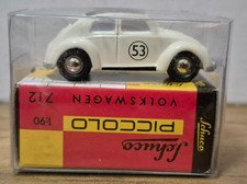Schuco Piccolo VW Käfer 1200