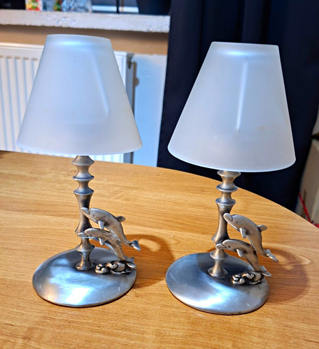 2er set dekorative - 2er,