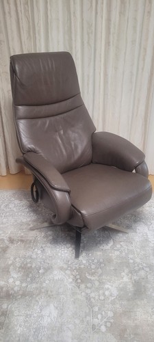 Hukla relaxsessel 19091 - relaxsessel, hu-ca