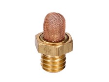 Hercules Saxonette Spartament