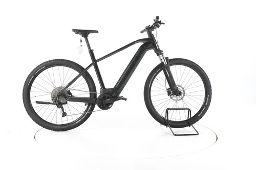 Cube reaction hybrid one - cube,