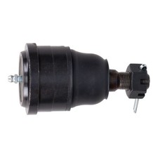 1 Unteres Kugelgelenk