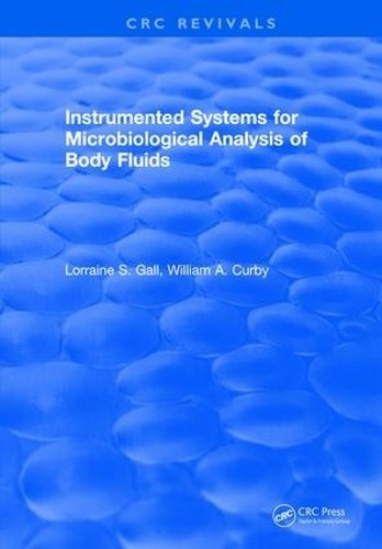 Instrumented systems for - systems,