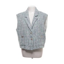 Once, Outdoor Weste, Damen