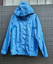 Regenjacke/Windbreaker Jack