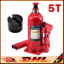 für VW Caddy 2K Caddy Maxi