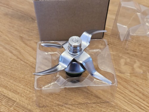 Messer für thermomix - messer, tm6