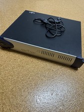 Digidesign io - digidesign, 96