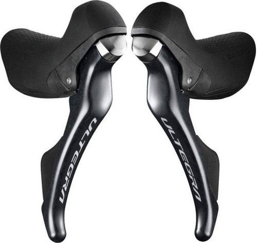Ultegra sti r8000 - ultegra,