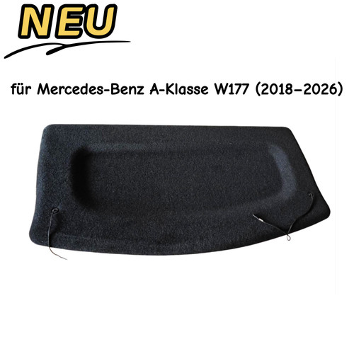 Für mercedes benz klasse - mercedes-benz, a-klasse