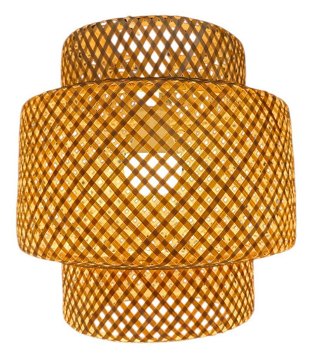 New ikea sinnerlig pendant - sinnerlig,