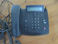 T-Concept CPA720 weiss ISDN