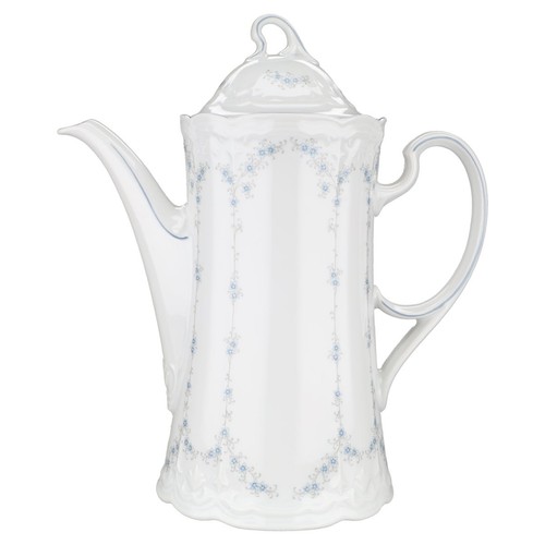 Kaffeekanne seltmann weiden - kaffeekanne,