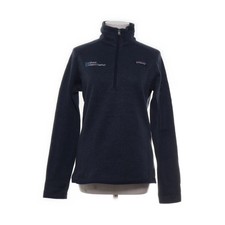Patagonia, Fleecepullover